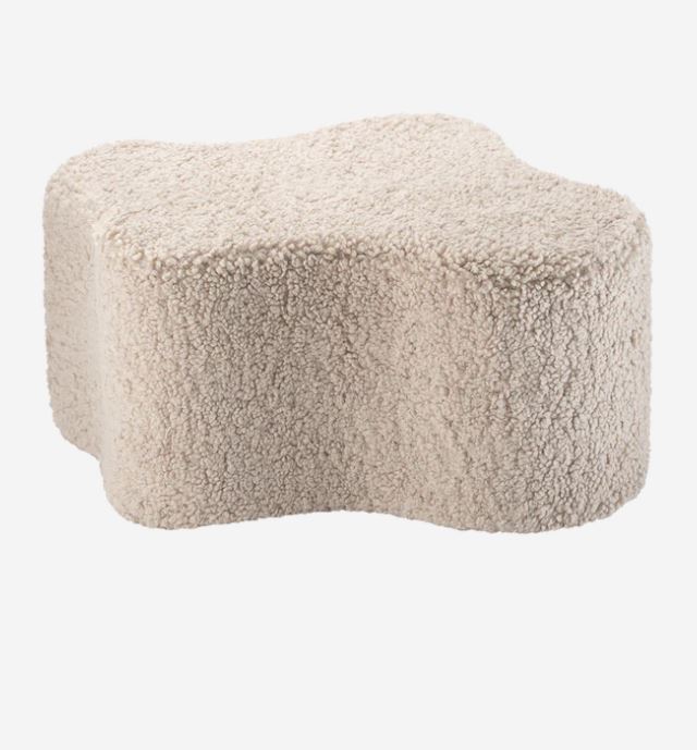 wigiwama-tumba-cloud-biscuit