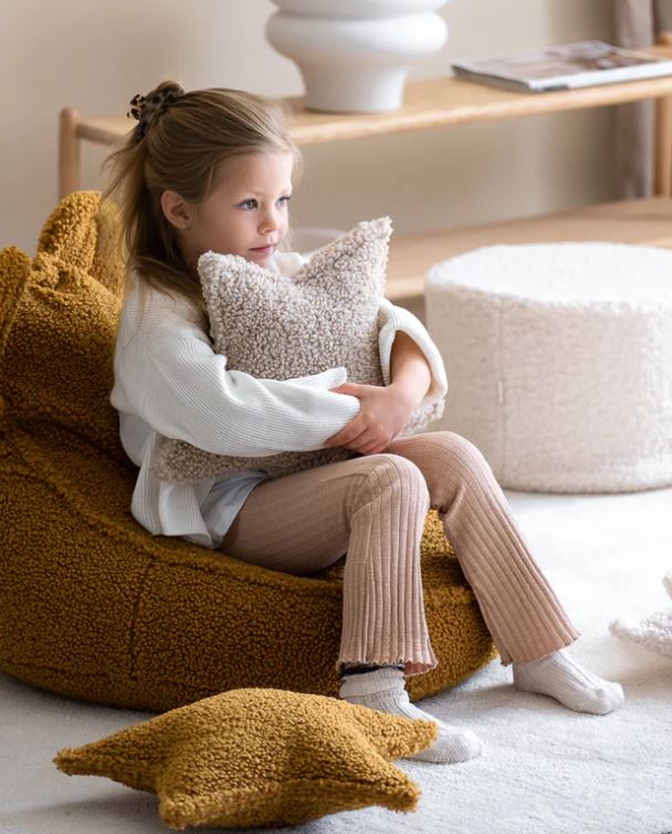 wigiwama-tumba-cream-white-lastetuba