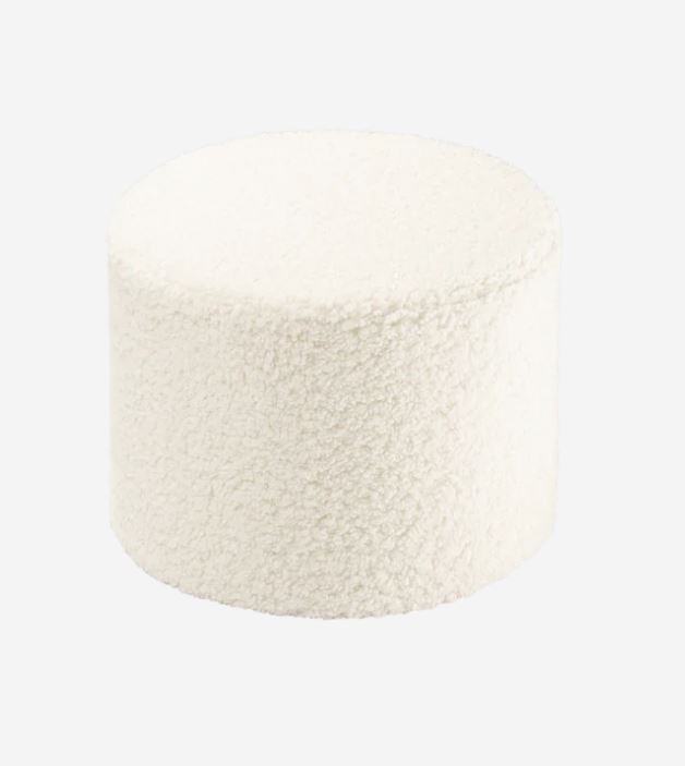 wigiwama-tumba-cream-white