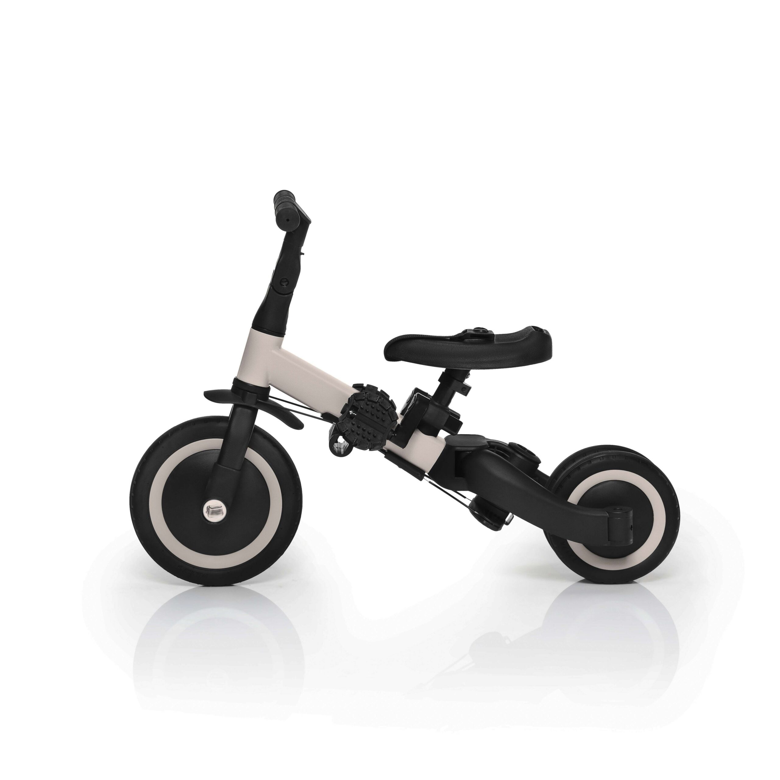 zopa-kolmerattaline-ratas_ivory_beige-jooksuratas