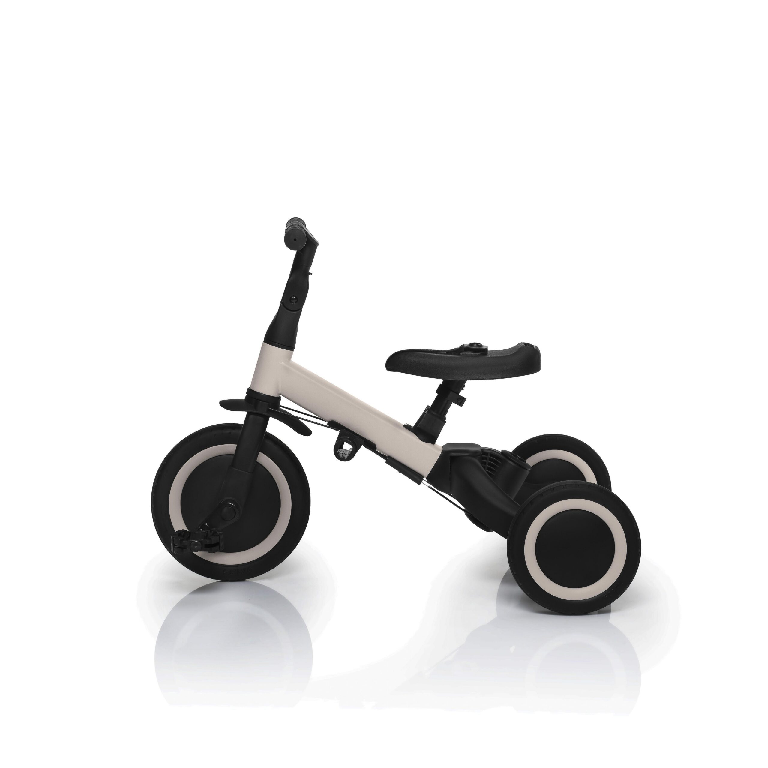 zopa-kolmerattaline-ratas_ivory_beige-lastele