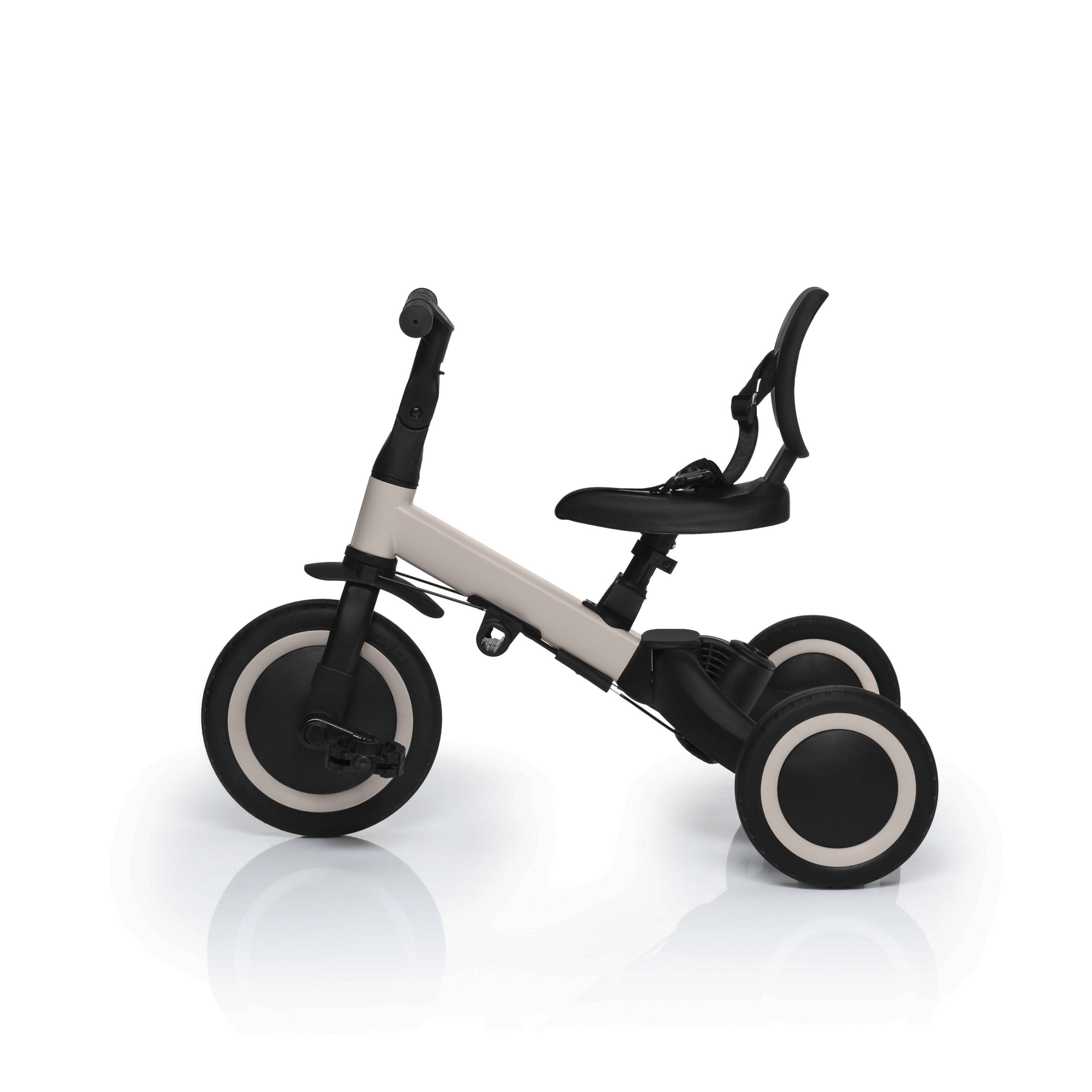 zopa-kolmerattaline-ratas_ivory_beige-rihmad