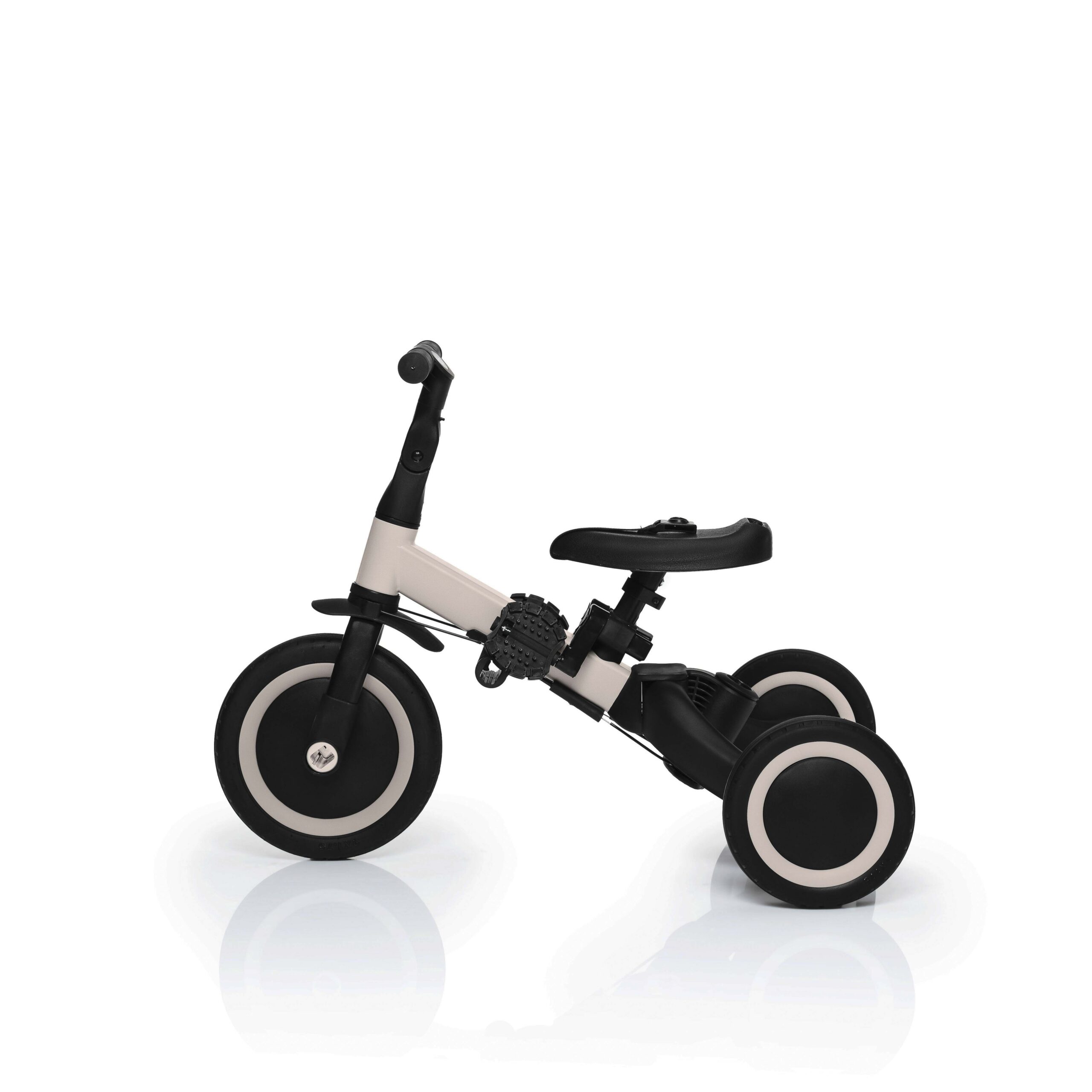 zopa-kolmerattaline-ratas_ivory_beige