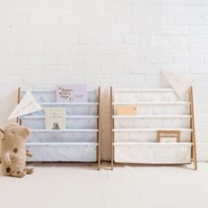 3-sprouts-montessori-raamaturiiul