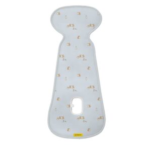 Aeromoov-higistamisvastane-istmekate-jalutuskärule-Bunnies