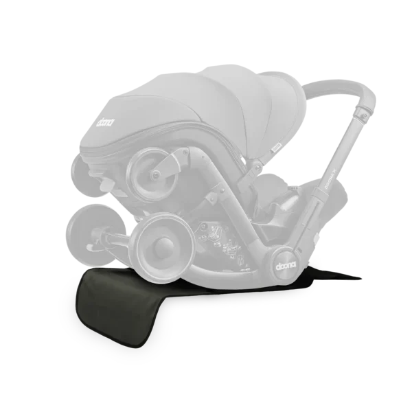 DOONA_X_Vehicle_Seat_Protector_3Jan24_Grey_out