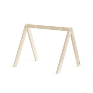 Kids-Concept-Baby-gym-wooden-frame-NEO-mangukaar