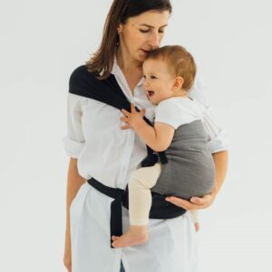 LennyLamb-LennyHip-kandekott-Ombre-Grey