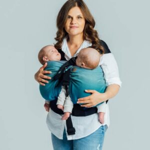 LennyLamb-LennyTwin-kandekott-Airglow