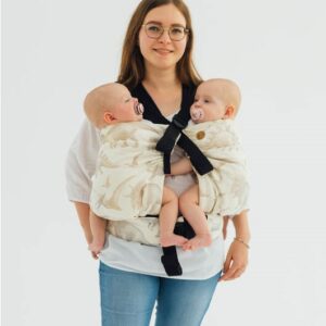 LennyLamb-LennyTwin-kandekott-Ice-Desert