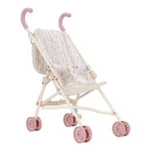 Little-Dutch-metallist-nukuvanker-Soft-Flower
