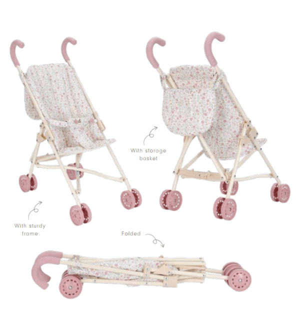 Little-Dutch-metallist-nukuvanker-Soft-Flower2