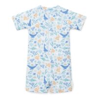 Little-Dutch-ujumiskombe-Ocean-Dreams-Blue