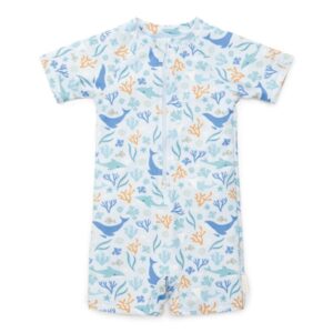 Little-Dutch-ujumiskombe-Ocean-Dreams-Blue