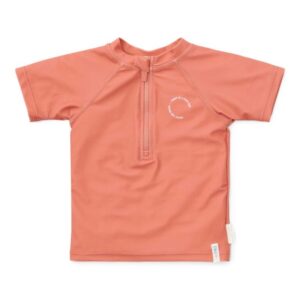Little-Dutch-ujumispluus-Lobster-Bay-Red