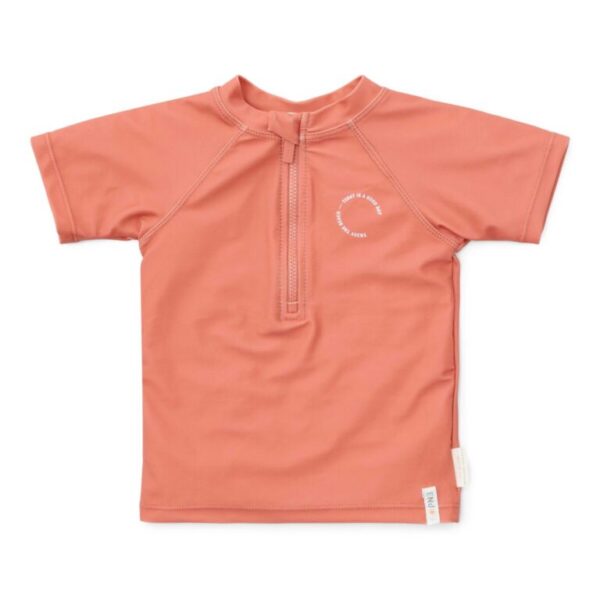 Little-Dutch-ujumispluus-Lobster-Bay-Red