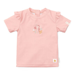 Little-Dutch-ujumispluus-Ocean-Dreams-Pink