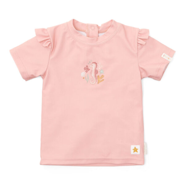 Little-Dutch-ujumispluus-Ocean-Dreams-Pink