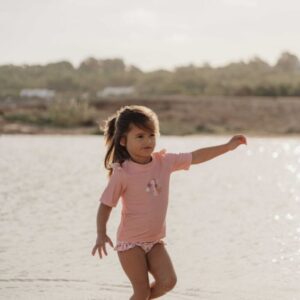 Little-Dutch-ujumispluus-Ocean-Dreams-Pink1