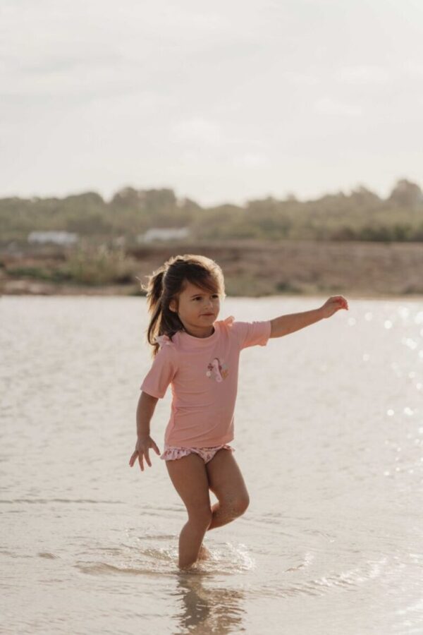 Little-Dutch-ujumispluus-Ocean-Dreams-Pink1