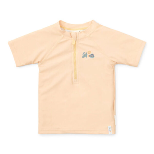 Little-Dutch-ujumispluus-Sea-Life-Yellow