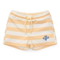 Little-Dutch-ujumispüksid-Sea-Life-Yellow