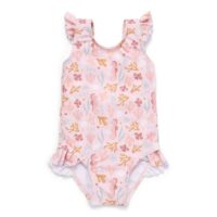 Little-Dutch-ujumistrikoo-Ocean-Dreams-Pink