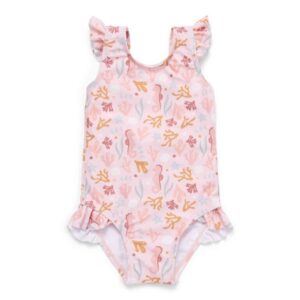 Little-Dutch-ujumistrikoo-Ocean-Dreams-Pink