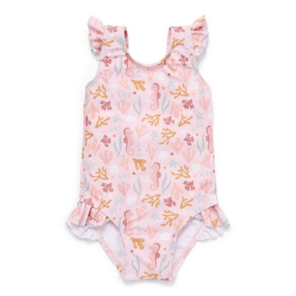 Little-Dutch-ujumistrikoo-Ocean-Dreams-Pink