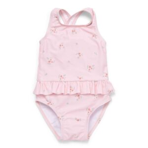 Little-Dutch-ujumistrikoo-Rosy-Meadows