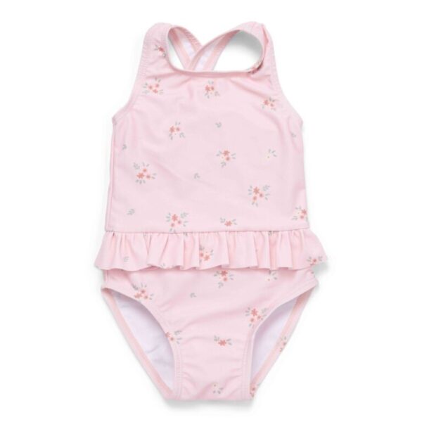 Little-Dutch-ujumistrikoo-Rosy-Meadows