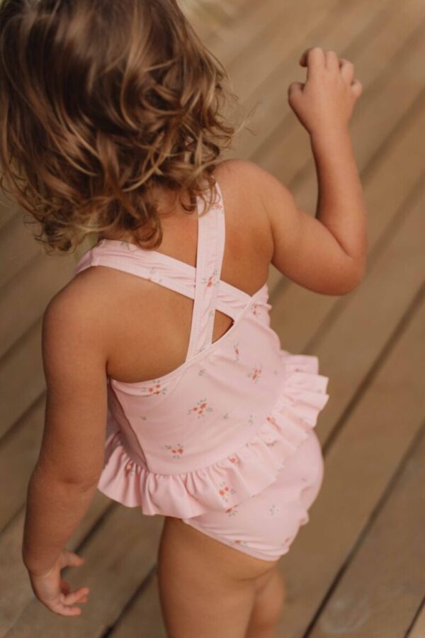 Little-Dutch-ujumistrikoo-Rosy-Meadows1