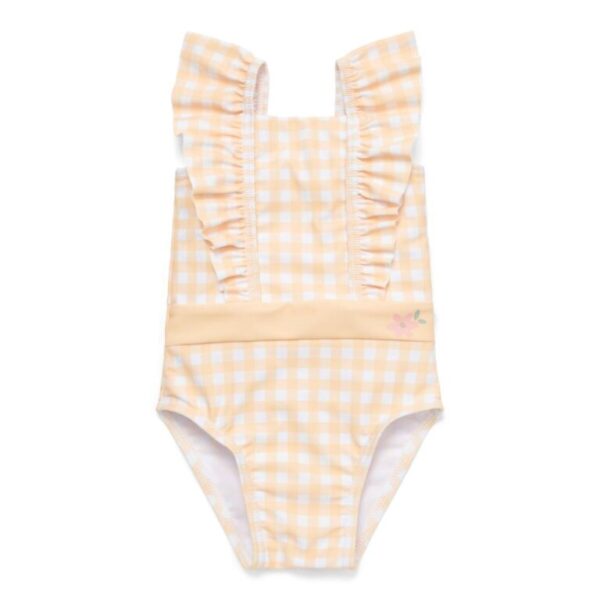 Little-Dutch-ujumistrikoo-Sunshine-Checks