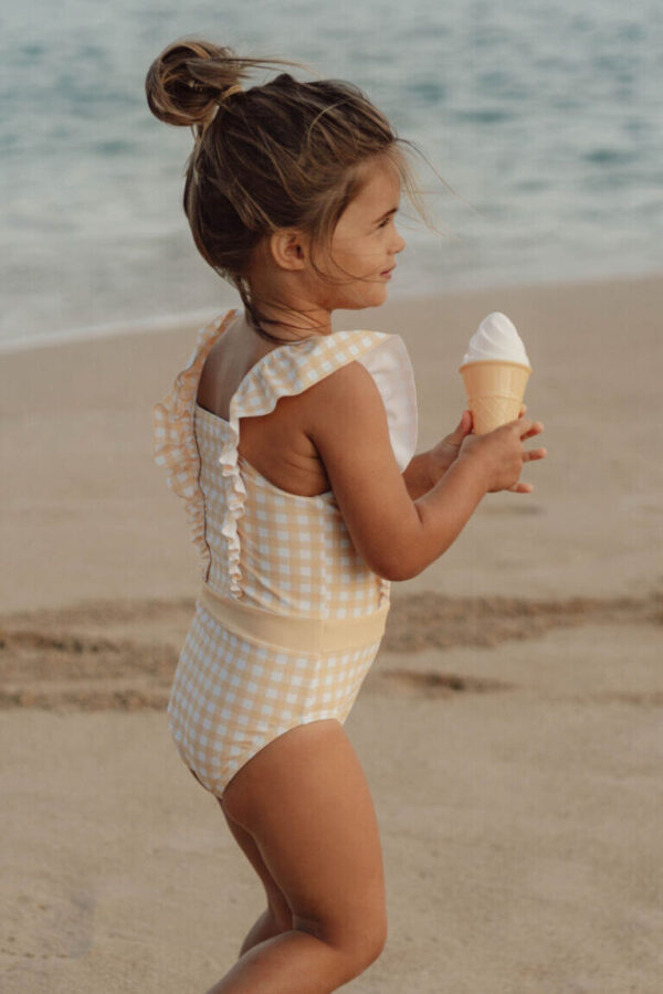 Little-Dutch-ujumistrikoo-Sunshine-Checks1