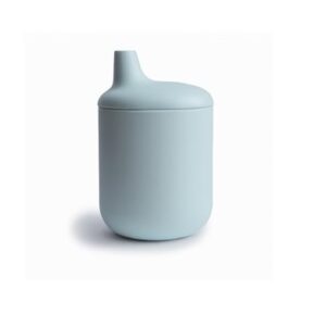 Mushie-harjutustass-Powder-Blue