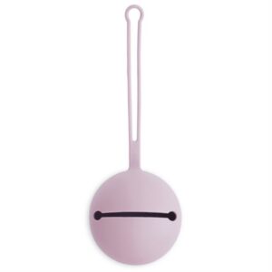 Mushie-lutihoidja-Soft-Lilac