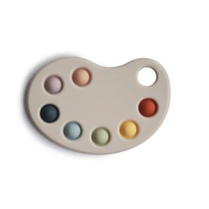 Mushie-mänguasi-pop-it-värvide-palett