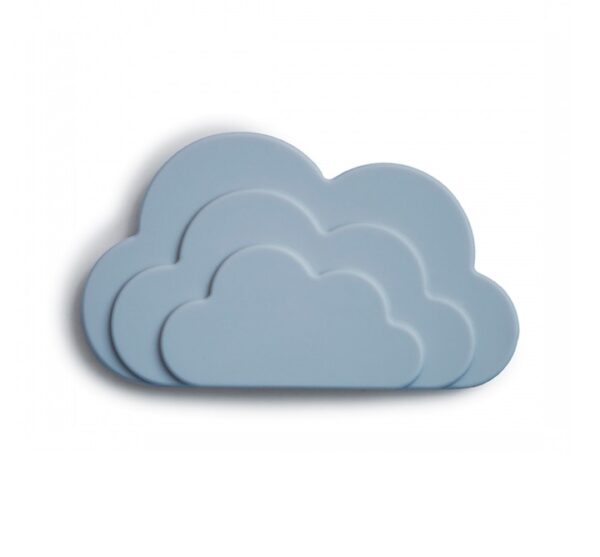Mushie-närimisrõngas-Cloud-cloud