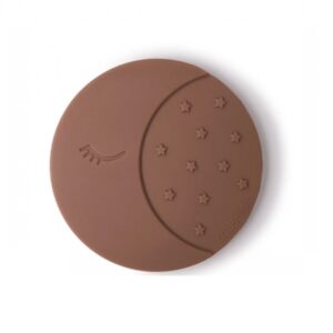 Mushie-närimisrõngas-Moon-cloudy-mauve
