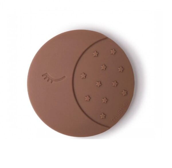 Mushie-närimisrõngas-Moon-cloudy-mauve