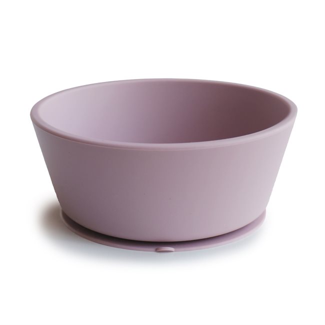 Mushie-silikoonist-kauss-iminapaga-Soft-Lilac