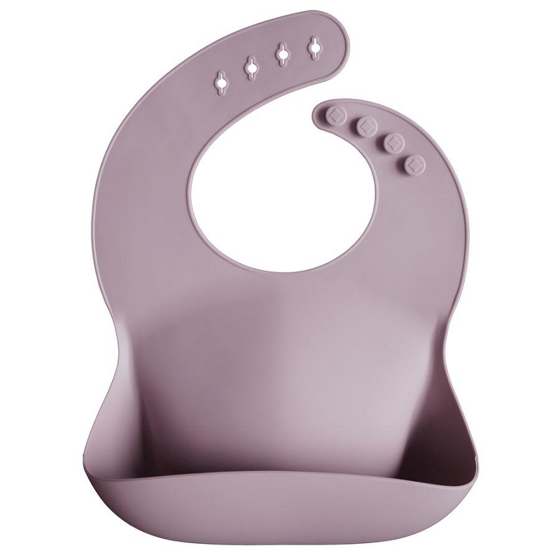 Mushie-silikoonist-pudipõll-Pale-Mauve