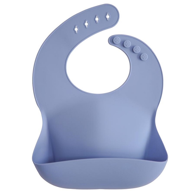Mushie-silikoonist-pudipõll-Powder-Blue