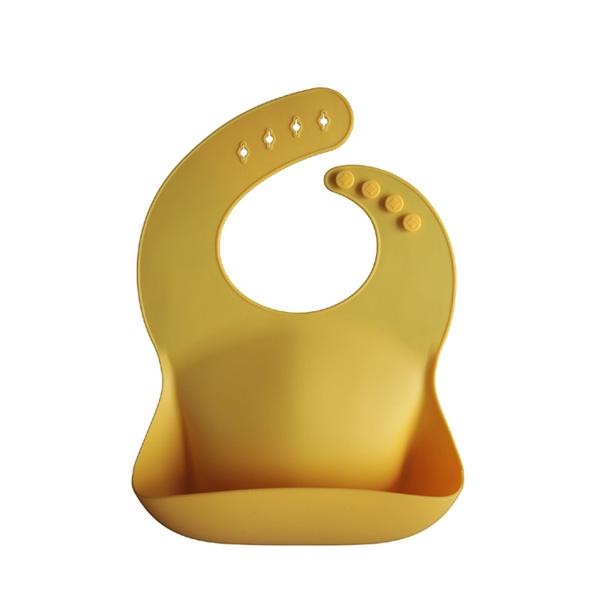 Mushie-silikoonist-pudipõll-mineral-yellow