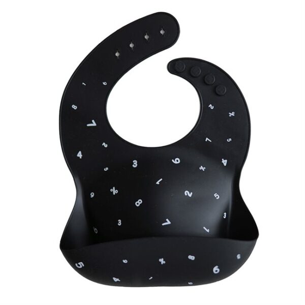 Mushie-silikoonist-pudipõll-mustriga-black-numbers