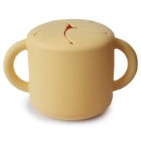 Mushie-snäkitops-Pale-Daffodil