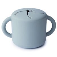 Mushie-snäkitops-Powder-Blue