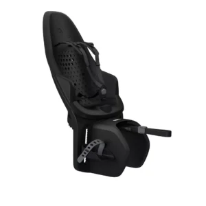 Thule-rattatool-pakiraamile-Yepp2-MIK-HD-Midnight