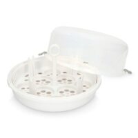 bw-05_lutipudelite_steriliseerija