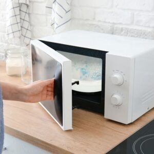 bw-05_lutipudelite_steriliseerija_8__1_1
